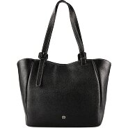 AIGNER Miranda Bolsa de compras Piel 34 cm Foto del producto