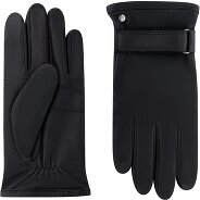 Roeckl Bregenz Guantes Piel Foto del producto