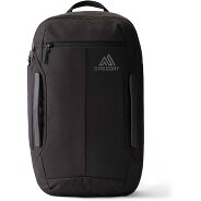 Gregory Mochila Border 40 56 cm Foto del producto