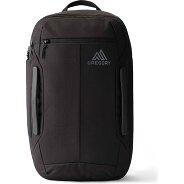 Gregory Mochila Border 40 56 cm Foto del producto