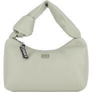 Tommy Hilfiger Jeans TJW City Girl Bolso 28 cm Foto del producto