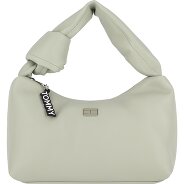 Tommy Hilfiger Jeans TJW City Girl Bolso 28 cm Foto del producto