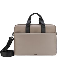 Joop! Pandion Maletín 40 cm Compartimento para el portátil Foto del producto