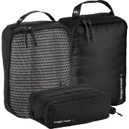 Eagle Creek Pack-it Set?s Bolsa de embalaje 25 cm Foto del producto