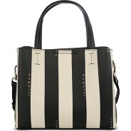 bugatti Cleo Bolso 22 cm Foto del producto