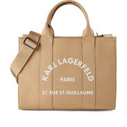 Karl Lagerfeld Rsg Bolso 33 cm Foto del producto