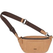 Picard Casual Riñonera Piel 33 cm Foto del producto