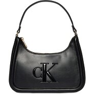 Calvin Klein Raised Bolsa de hombro 26 cm Foto del producto