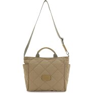Seidenfelt Hetta Bolso 30 cm Foto del producto