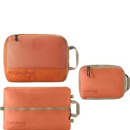 Eagle Creek Pack-It juego de 3 maletas con pliegue elástico Foto del producto