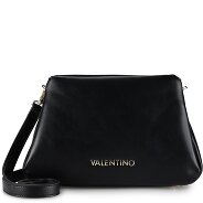 Valentino West Bolsa de hombro 27 cm Foto del producto