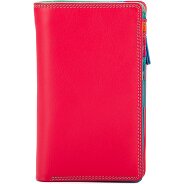 Mywalit Cartera Protección RFID Piel 8 cm Foto del producto
