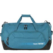 Travelite Bolsa de viaje Kick Off L 60 cm Foto del producto