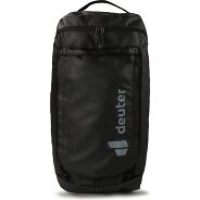 Deuter Duffel Pro Roller 90 2 ruedas Bolsa de viaje 86 cm Foto del producto