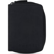 bugatti Luca Cartera Piel 9 cm Foto del producto