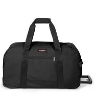 Eastpak Contenedor 65 + Bolsa de viaje de 2 ruedas 65 cm Foto del producto