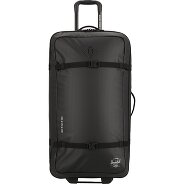 Herschel All Season 2 ruedas Trolley 78 cm Foto del producto
