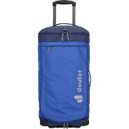 Deuter Duffel Pro Movo 60 2 ruedas Bolsa de viaje 74 cm Foto del producto
