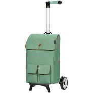 Andersen Shopper Royal Shopper Ipek Ma Carro de la compra 58 cm Foto del producto