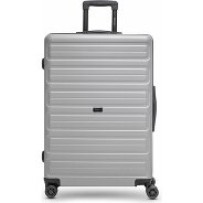 Redolz Essentials 08 Large 4 ruedas Carrito 75 cm Foto del producto