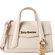 Juicy Couture Bolso 24 cm Foto del producto