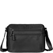 bugatti Mare 1.0 Bolsa de hombro 28 cm Foto del producto