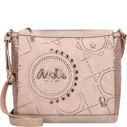 Anekke Studio Bolsa de hombro 28 cm Foto del producto