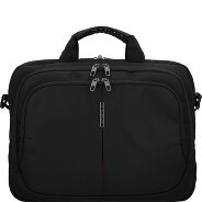 Samsonite Guardit 3.0 Maletín 40 cm Foto del producto