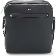 Boss Ray Bolsa de hombro 24 cm Foto del producto