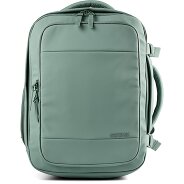 American Tourister Mochila de viaje Take2Cabin con compartimento para portátil de 40 cm Foto del producto