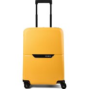 Samsonite Magnum Eco 4 ruedas Maletas de cabina 55 cm Foto del producto