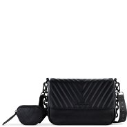 bugatti SIRA Bolsa de hombro 24 cm Foto del producto