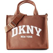 DKNY Hadlee Bolsa de compras 31 cm Foto del producto