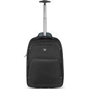 Roncato Gateway 2 ruedas Carrito de mochila 55 cm Compartimento para el portátil Foto del producto