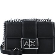 Armani Exchange Bolsa de hombro 19 cm Foto del producto