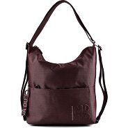 Mandarina Duck MD20 Bolsa de hombro 30 cm Foto del producto