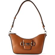 Guess Janie Bolsa de hombro 29 cm Foto del producto