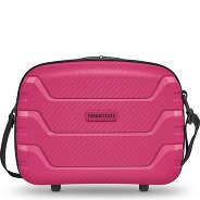 Smartbox Edition 01 Estuche de belleza 34 cm Foto del producto