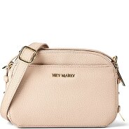 Hey Marly Style Mate  Bolso Piel 21.5 cm Foto del producto