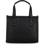 Jost Vika Bolsa de hombro Piel 23 cm Foto del producto