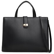 Tommy Hilfiger TH Heritage Bolsa de compras 36.5 cm Foto del producto