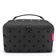 reisenthel Bolsa de aseo 27 cm Foto del producto