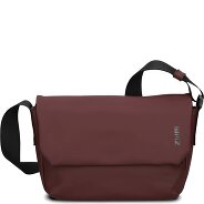 Zwei Cargo Mensajero 32 cm Foto del producto