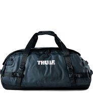 Thule Chasm 70 L Bolsa de viaje Weekender 69 cm Foto del producto