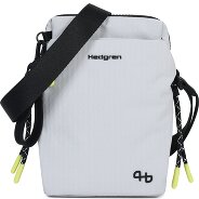 Hedgren String Funda de teléfono móvil 13 cm Foto del producto
