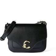 Coccinelle C-Me Bolsa de hombro Piel 21 cm Foto del producto