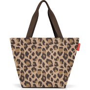 reisenthel Bolsa Shopper M 51 cm Foto del producto