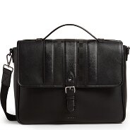 Ted Baker Wayvees Maletín 38.5 cm Compartimento para el portátil Foto del producto