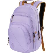 NITRO Stash 29 Mochila escolar 49 cm Foto del producto