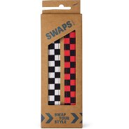 Satch Qué pasa Swaps 21 cm Foto del producto